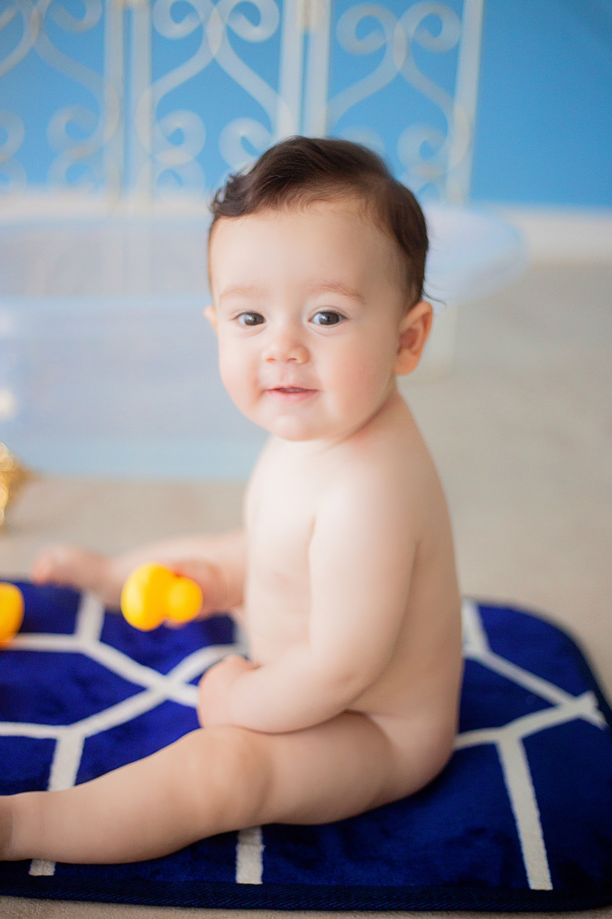 acompanhamento mensal de bebe caxias do sul figurino cenario tematico  personagem foto infantil serra gaucha fotografia familia mundo azul rosa ensaio fotografico crianca newborn baby menino menina smash the cake esmague o bolo banheira urso circo