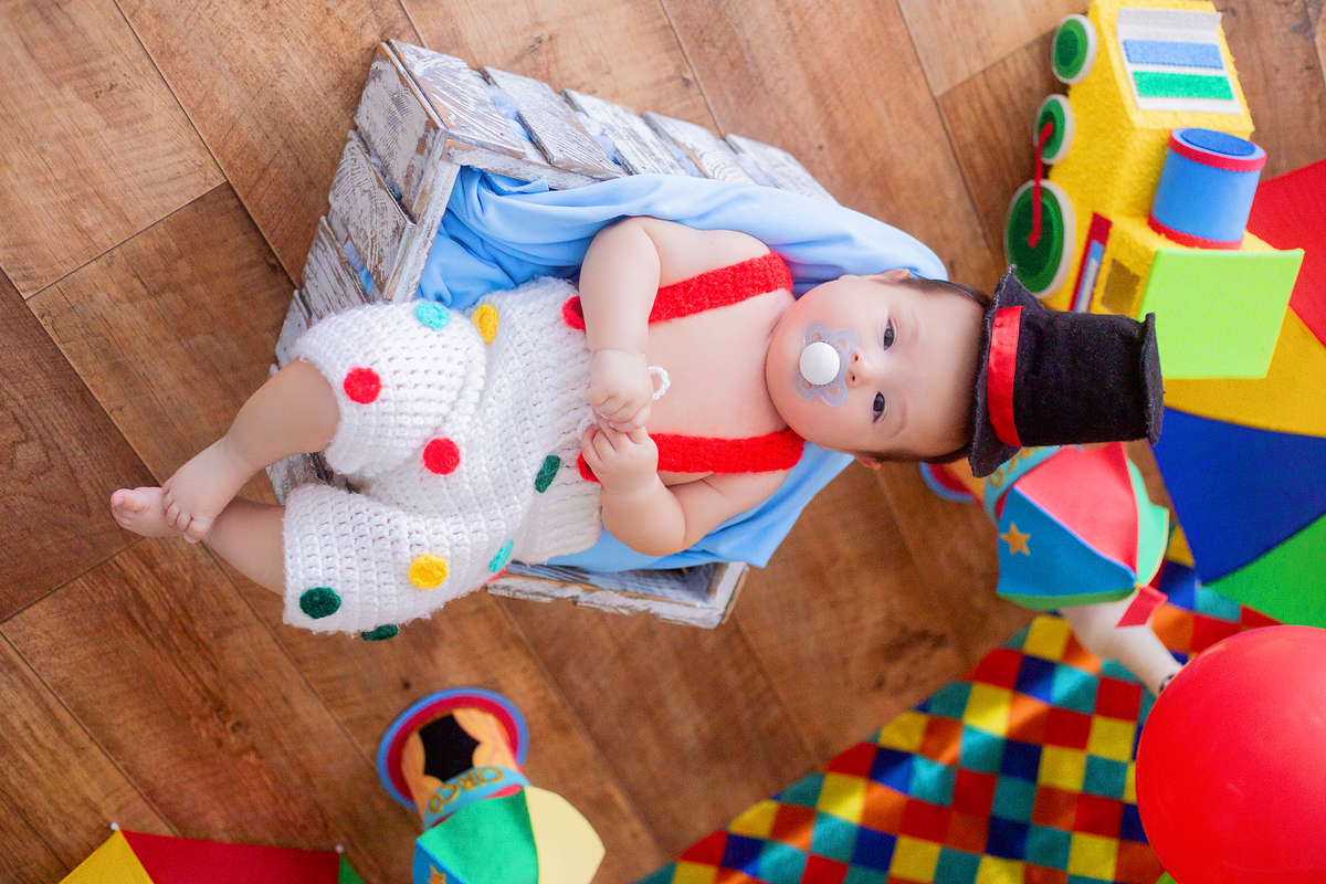 acompanhamento mensal de bebe caxias do sul figurino cenario tematico  personagem foto infantil serra gaucha fotografia familia mundo azul rosa ensaio fotografico crianca newborn baby menino menina smash the cake esmague o bolo banheira urso circo