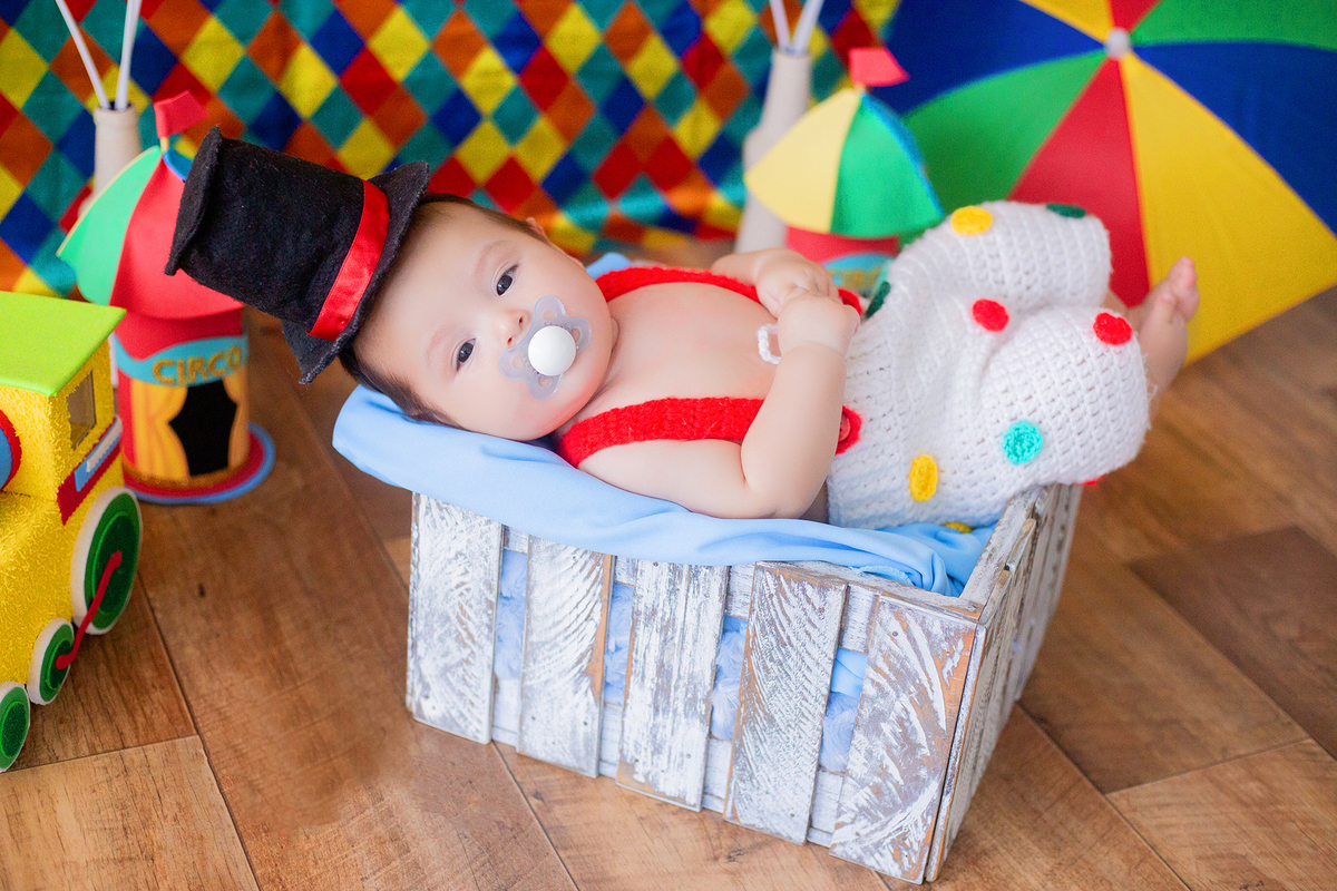 acompanhamento mensal de bebe caxias do sul figurino cenario tematico  personagem foto infantil serra gaucha fotografia familia mundo azul rosa ensaio fotografico crianca newborn baby menino menina smash the cake esmague o bolo banheira urso circo