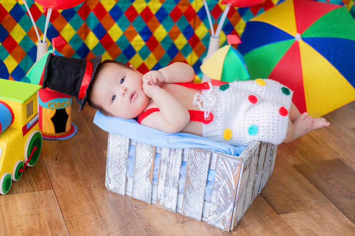 acompanhamento mensal de bebe caxias do sul figurino cenario tematico  personagem foto infantil serra gaucha fotografia familia mundo azul rosa ensaio fotografico crianca newborn baby menino menina smash the cake esmague o bolo banheira urso circo