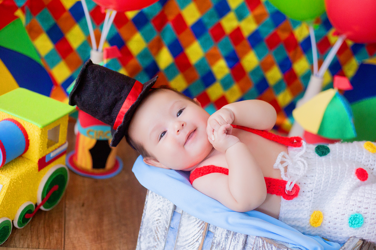 acompanhamento mensal de bebe caxias do sul figurino cenario tematico  personagem foto infantil serra gaucha fotografia familia mundo azul rosa ensaio fotografico crianca newborn baby menino menina smash the cake esmague o bolo banheira urso circo