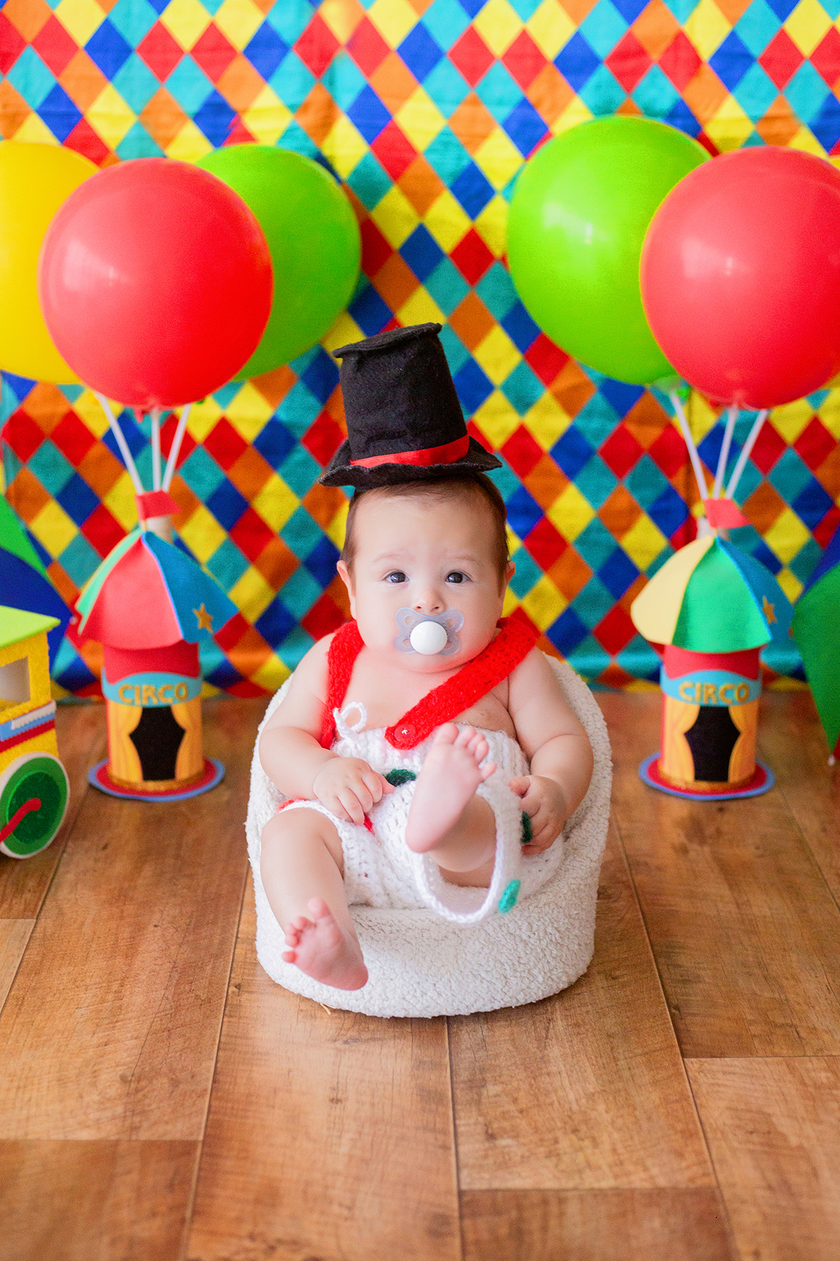 acompanhamento mensal de bebe caxias do sul figurino cenario tematico  personagem foto infantil serra gaucha fotografia familia mundo azul rosa ensaio fotografico crianca newborn baby menino menina smash the cake esmague o bolo banheira urso circo