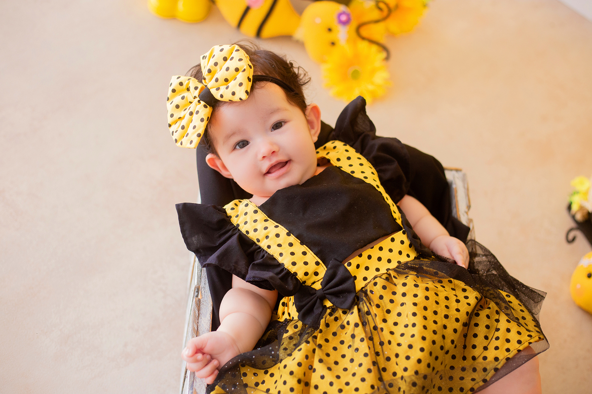 acompanhamento mensal de bebe caxias do sul figurino cenario tematico  personagem foto infantil serra gaucha fotografia familia mundo azul rosa ensaio fotografico crianca newborn baby menino menina smash the cake esmague o bolo banheira urso circo