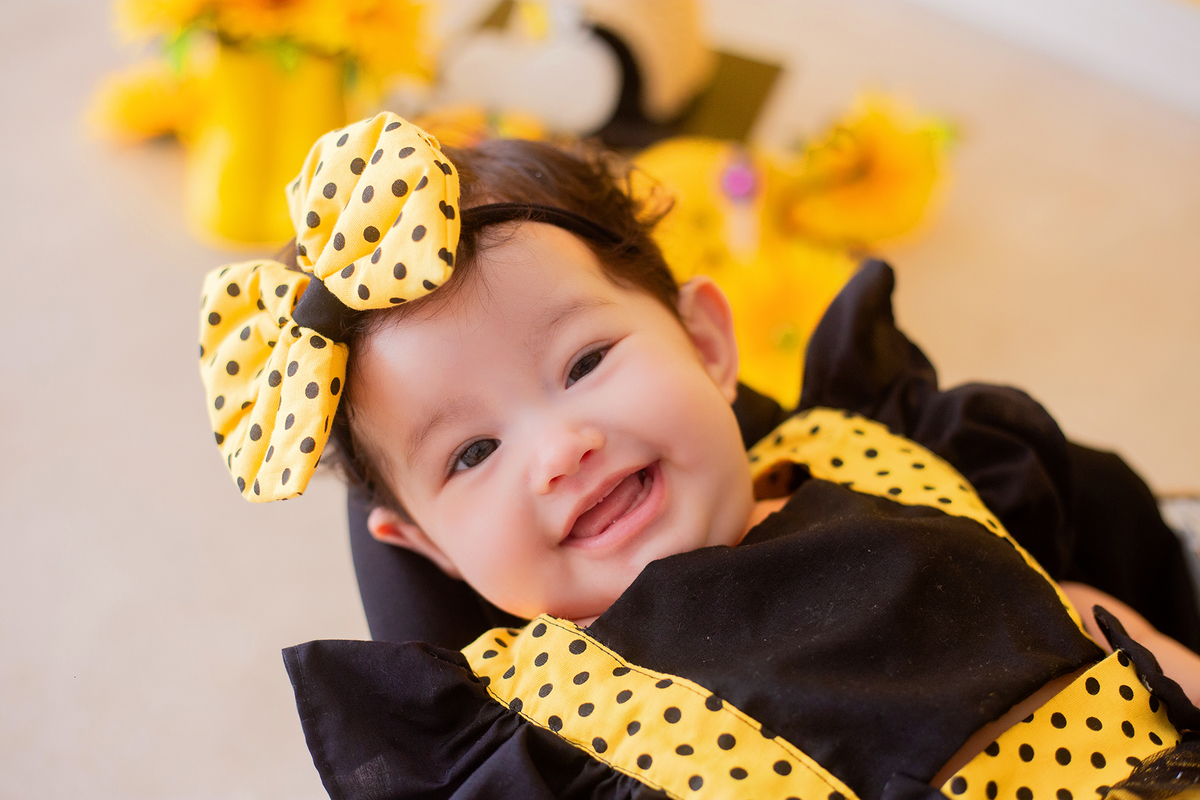 acompanhamento mensal de bebe caxias do sul figurino cenario tematico  personagem foto infantil serra gaucha fotografia familia mundo azul rosa ensaio fotografico crianca newborn baby menino menina smash the cake esmague o bolo banheira urso circo