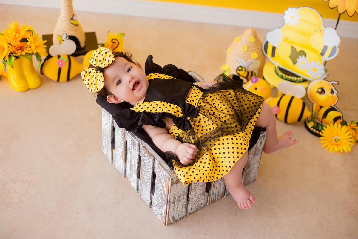 acompanhamento mensal de bebe caxias do sul figurino cenario tematico  personagem foto infantil serra gaucha fotografia familia mundo azul rosa ensaio fotografico crianca newborn baby menino menina smash the cake esmague o bolo banheira urso circo