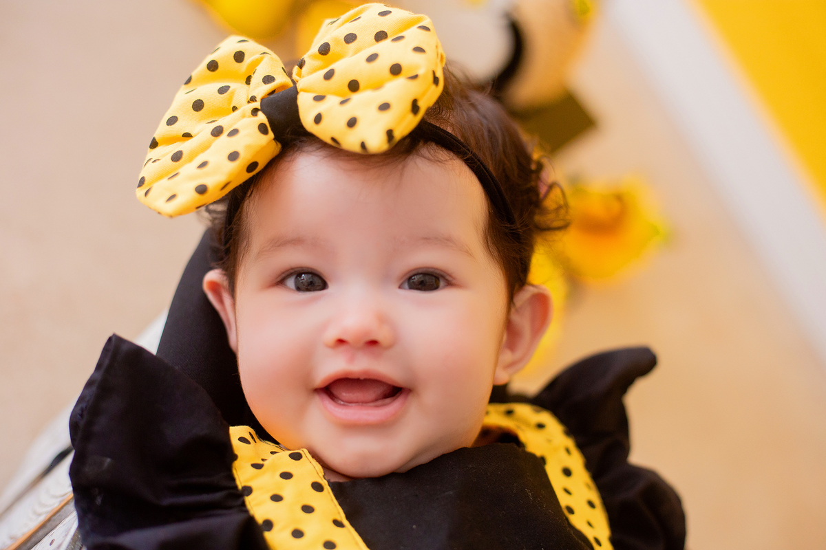 acompanhamento mensal de bebe caxias do sul figurino cenario tematico  personagem foto infantil serra gaucha fotografia familia mundo azul rosa ensaio fotografico crianca newborn baby menino menina smash the cake esmague o bolo banheira urso circo