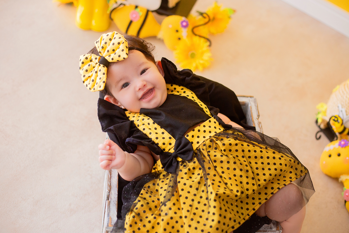 acompanhamento mensal de bebe caxias do sul figurino cenario tematico  personagem foto infantil serra gaucha fotografia familia mundo azul rosa ensaio fotografico crianca newborn baby menino menina smash the cake esmague o bolo banheira urso circo