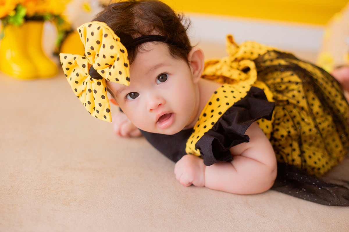 acompanhamento mensal de bebe caxias do sul figurino cenario tematico  personagem foto infantil serra gaucha fotografia familia mundo azul rosa ensaio fotografico crianca newborn baby menino menina smash the cake esmague o bolo banheira urso circo