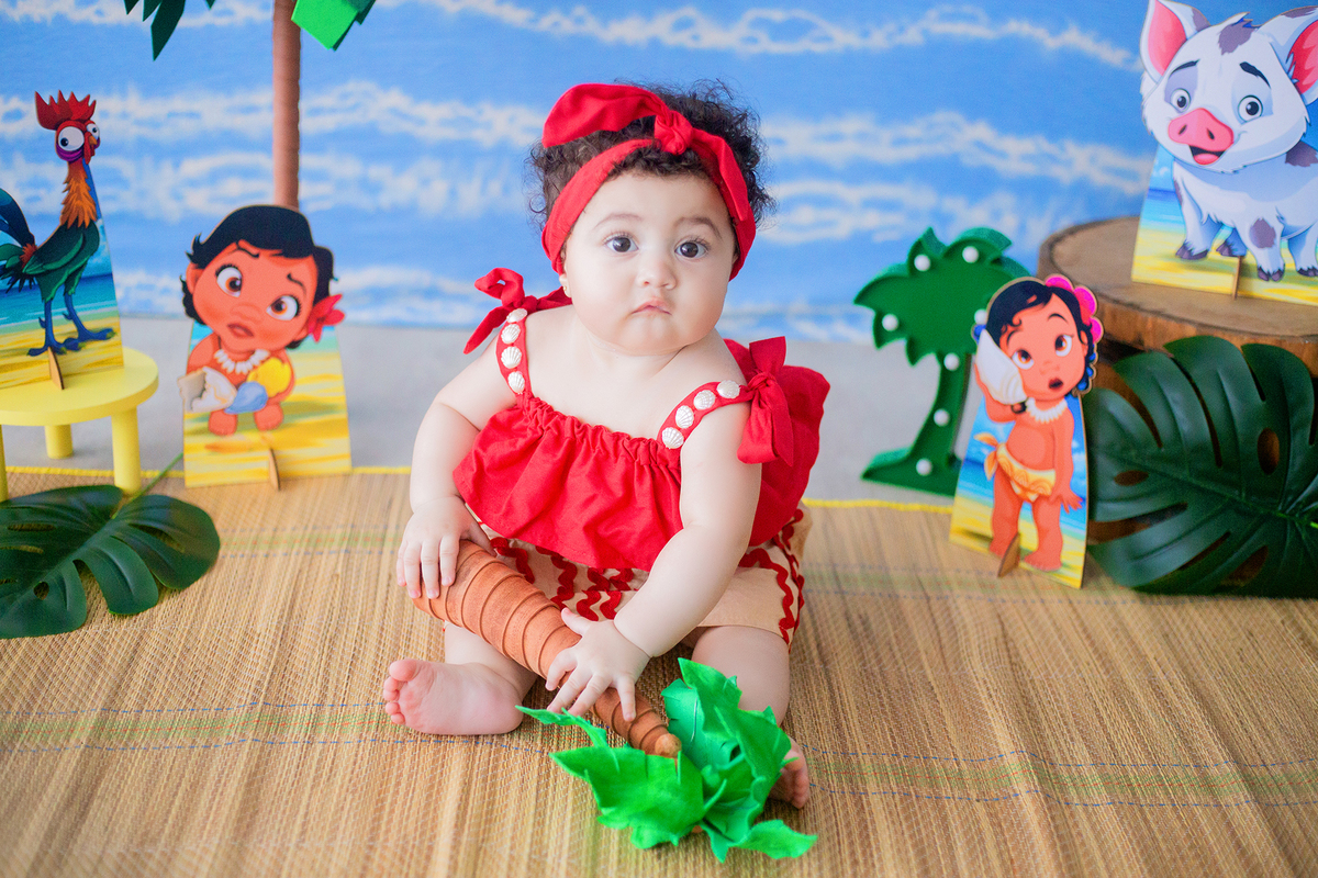 acompanhamento mensal de bebe caxias do sul figurino cenario tematico  personagem foto infantil serra gaucha fotografia familia mundo azul rosa ensaio fotografico crianca newborn baby menino menina smash the cake esmague o bolo banheira urso circo