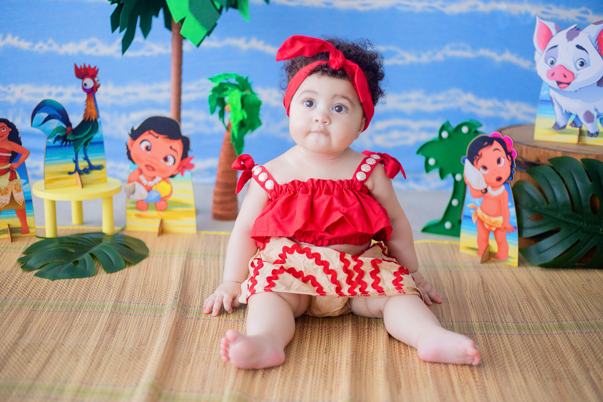 acompanhamento mensal de bebe caxias do sul figurino cenario tematico  personagem foto infantil serra gaucha fotografia familia mundo azul rosa ensaio fotografico crianca newborn baby menino menina smash the cake esmague o bolo banheira urso circo