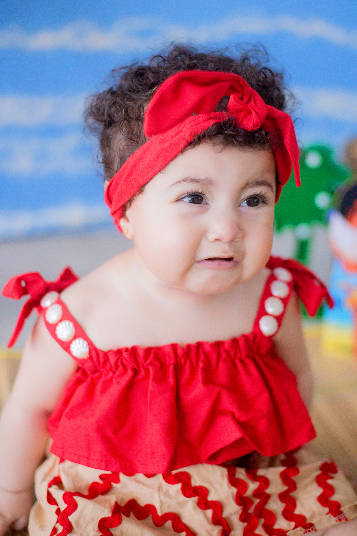 acompanhamento mensal de bebe caxias do sul figurino cenario tematico  personagem foto infantil serra gaucha fotografia familia mundo azul rosa ensaio fotografico crianca newborn baby menino menina smash the cake esmague o bolo banheira urso circo