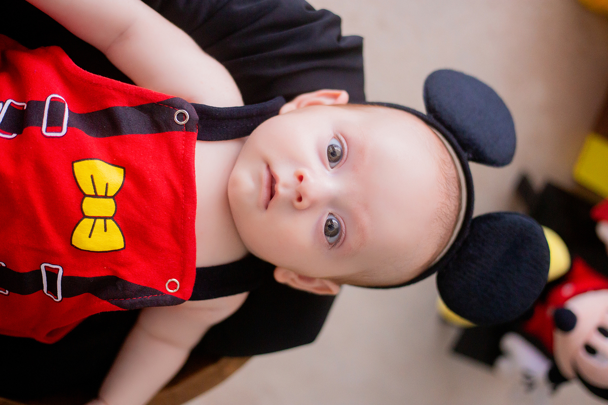 acompanhamento mensal de bebe caxias do sul figurino cenario tematico  personagem foto infantil serra gaucha fotografia familia mundo azul rosa ensaio fotografico crianca newborn baby menino menina smash the cake esmague o bolo banheira urso circo