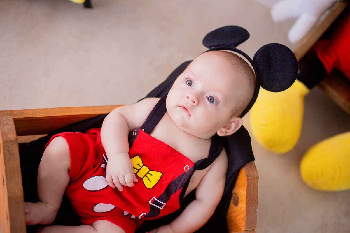 acompanhamento mensal de bebe caxias do sul figurino cenario tematico  personagem foto infantil serra gaucha fotografia familia mundo azul rosa ensaio fotografico crianca newborn baby menino menina smash the cake esmague o bolo banheira urso circo