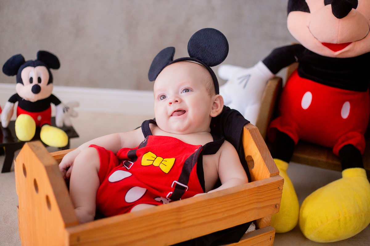 acompanhamento mensal de bebe caxias do sul figurino cenario tematico  personagem foto infantil serra gaucha fotografia familia mundo azul rosa ensaio fotografico crianca newborn baby menino menina smash the cake esmague o bolo banheira urso circo