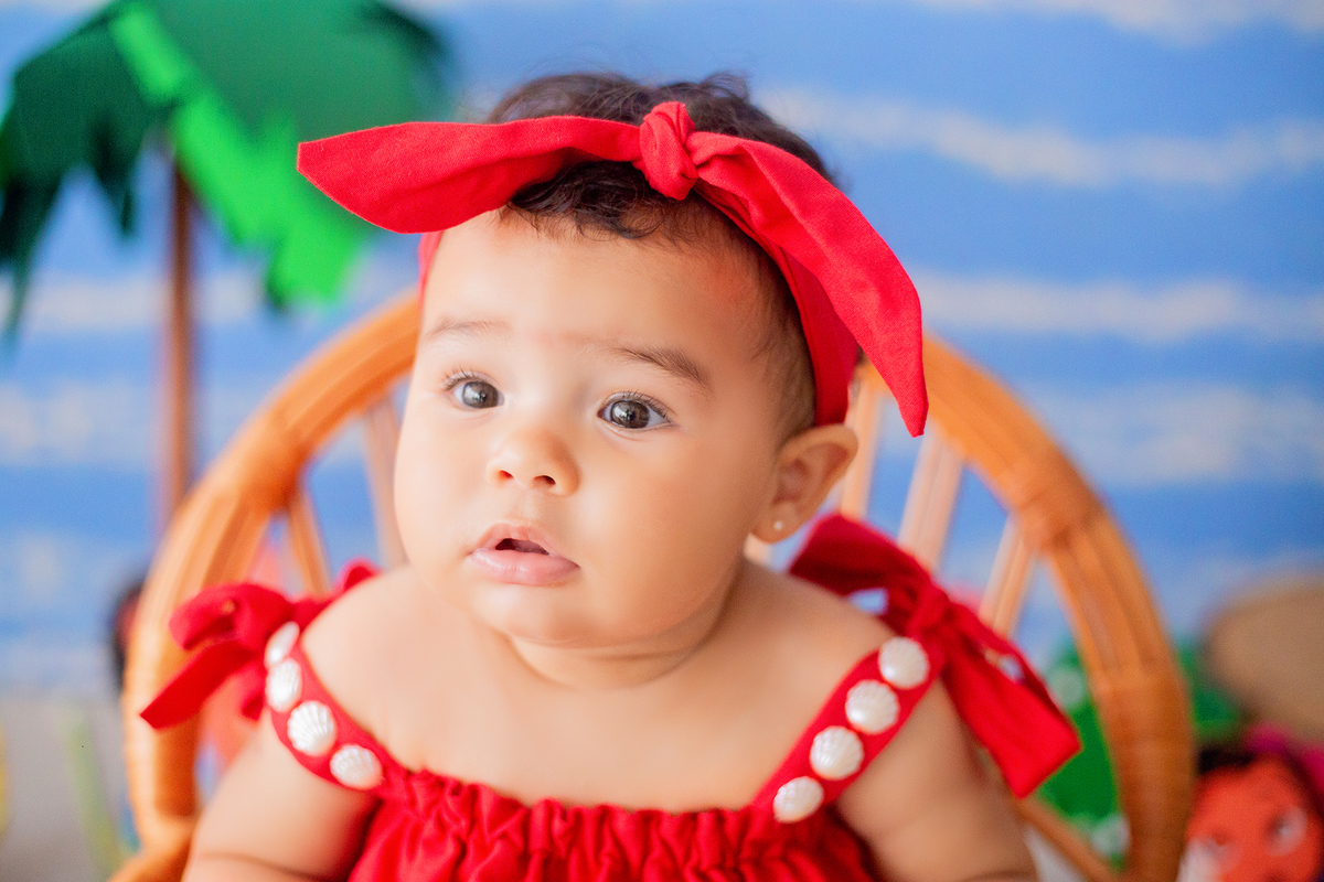acompanhamento mensal de bebe caxias do sul figurino cenario tematico  personagem foto infantil serra gaucha fotografia familia mundo azul rosa ensaio fotografico crianca newborn baby menino menina smash the cake esmague o bolo banheira urso circo