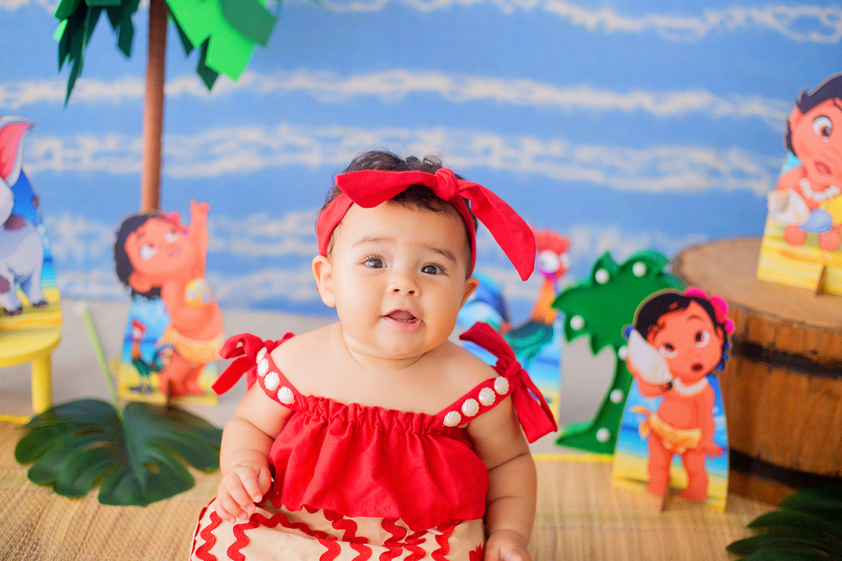 acompanhamento mensal de bebe caxias do sul figurino cenario tematico  personagem foto infantil serra gaucha fotografia familia mundo azul rosa ensaio fotografico crianca newborn baby menino menina smash the cake esmague o bolo banheira urso circo