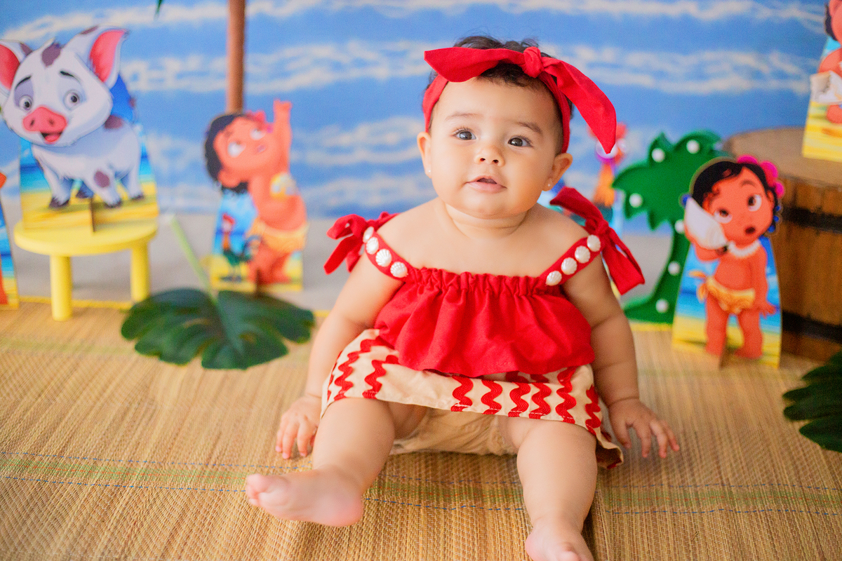 acompanhamento mensal de bebe caxias do sul figurino cenario tematico  personagem foto infantil serra gaucha fotografia familia mundo azul rosa ensaio fotografico crianca newborn baby menino menina smash the cake esmague o bolo banheira urso circo