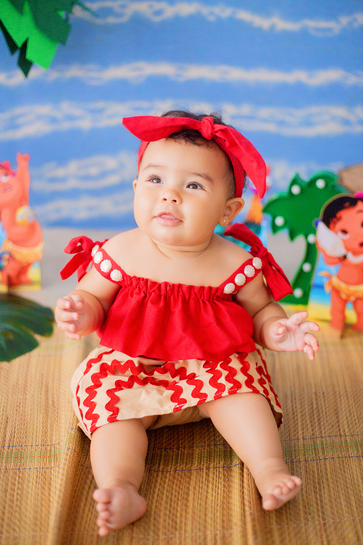 acompanhamento mensal de bebe caxias do sul figurino cenario tematico  personagem foto infantil serra gaucha fotografia familia mundo azul rosa ensaio fotografico crianca newborn baby menino menina smash the cake esmague o bolo banheira urso circo