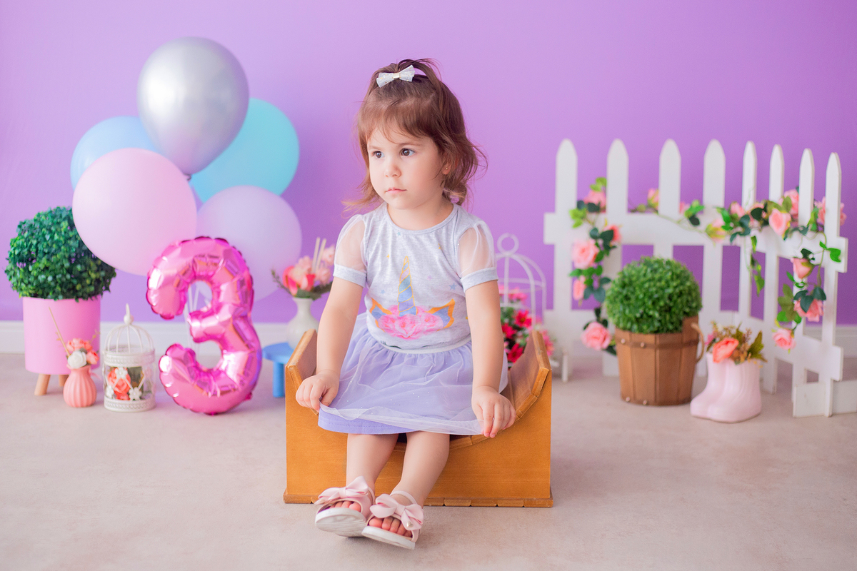 acompanhamento mensal de bebe caxias do sul figurino cenario tematico  personagem foto infantil serra gaucha fotografia familia mundo azul rosa ensaio fotografico crianca newborn baby menino menina smash the cake esmague o bolo banheira urso circo
