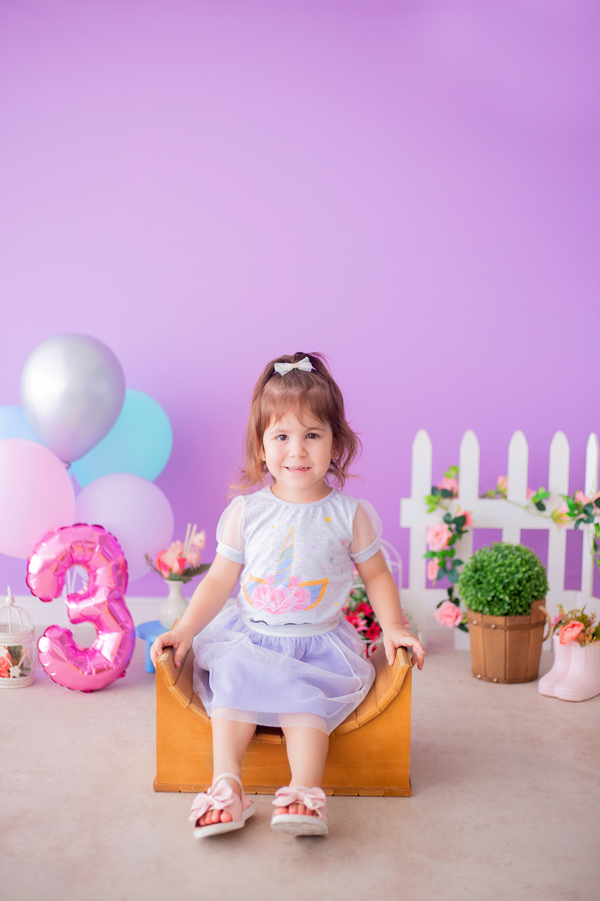 acompanhamento mensal de bebe caxias do sul figurino cenario tematico  personagem foto infantil serra gaucha fotografia familia mundo azul rosa ensaio fotografico crianca newborn baby menino menina smash the cake esmague o bolo banheira urso circo