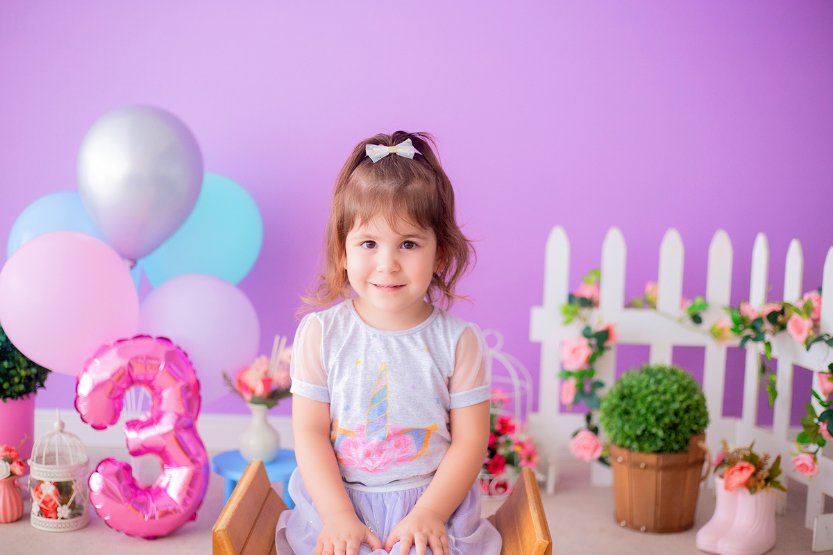 acompanhamento mensal de bebe caxias do sul figurino cenario tematico  personagem foto infantil serra gaucha fotografia familia mundo azul rosa ensaio fotografico crianca newborn baby menino menina smash the cake esmague o bolo banheira urso circo