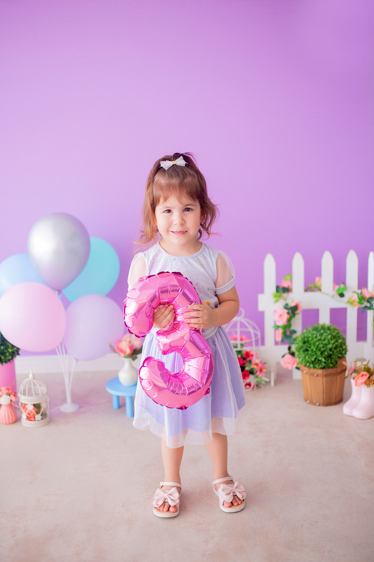 acompanhamento mensal de bebe caxias do sul figurino cenario tematico  personagem foto infantil serra gaucha fotografia familia mundo azul rosa ensaio fotografico crianca newborn baby menino menina smash the cake esmague o bolo banheira urso circo