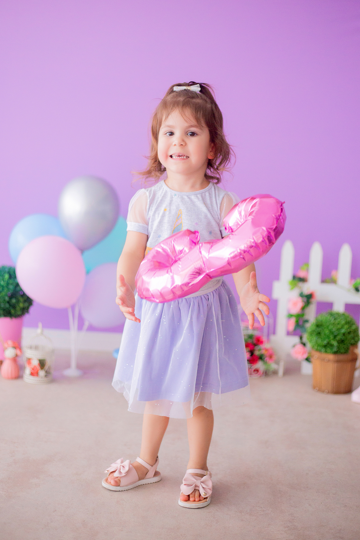 acompanhamento mensal de bebe caxias do sul figurino cenario tematico  personagem foto infantil serra gaucha fotografia familia mundo azul rosa ensaio fotografico crianca newborn baby menino menina smash the cake esmague o bolo banheira urso circo