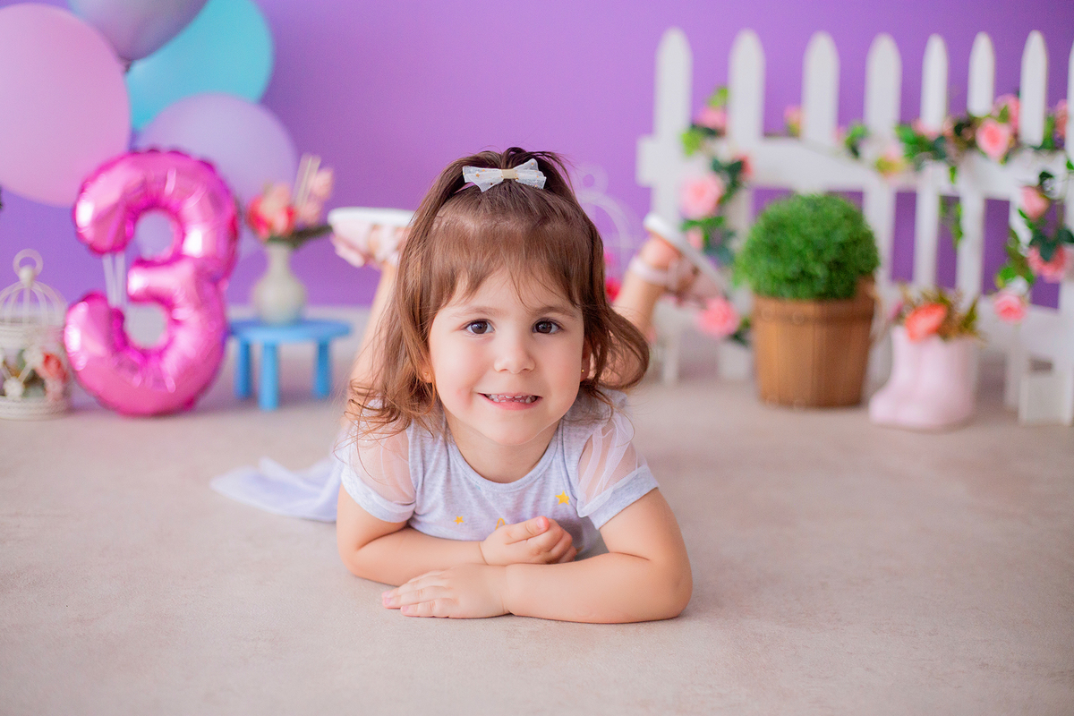 acompanhamento mensal de bebe caxias do sul figurino cenario tematico  personagem foto infantil serra gaucha fotografia familia mundo azul rosa ensaio fotografico crianca newborn baby menino menina smash the cake esmague o bolo banheira urso circo