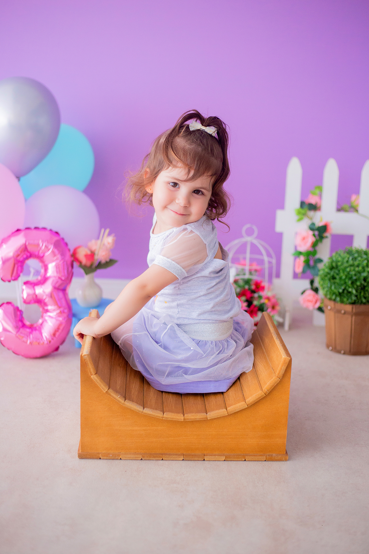 acompanhamento mensal de bebe caxias do sul figurino cenario tematico  personagem foto infantil serra gaucha fotografia familia mundo azul rosa ensaio fotografico crianca newborn baby menino menina smash the cake esmague o bolo banheira urso circo