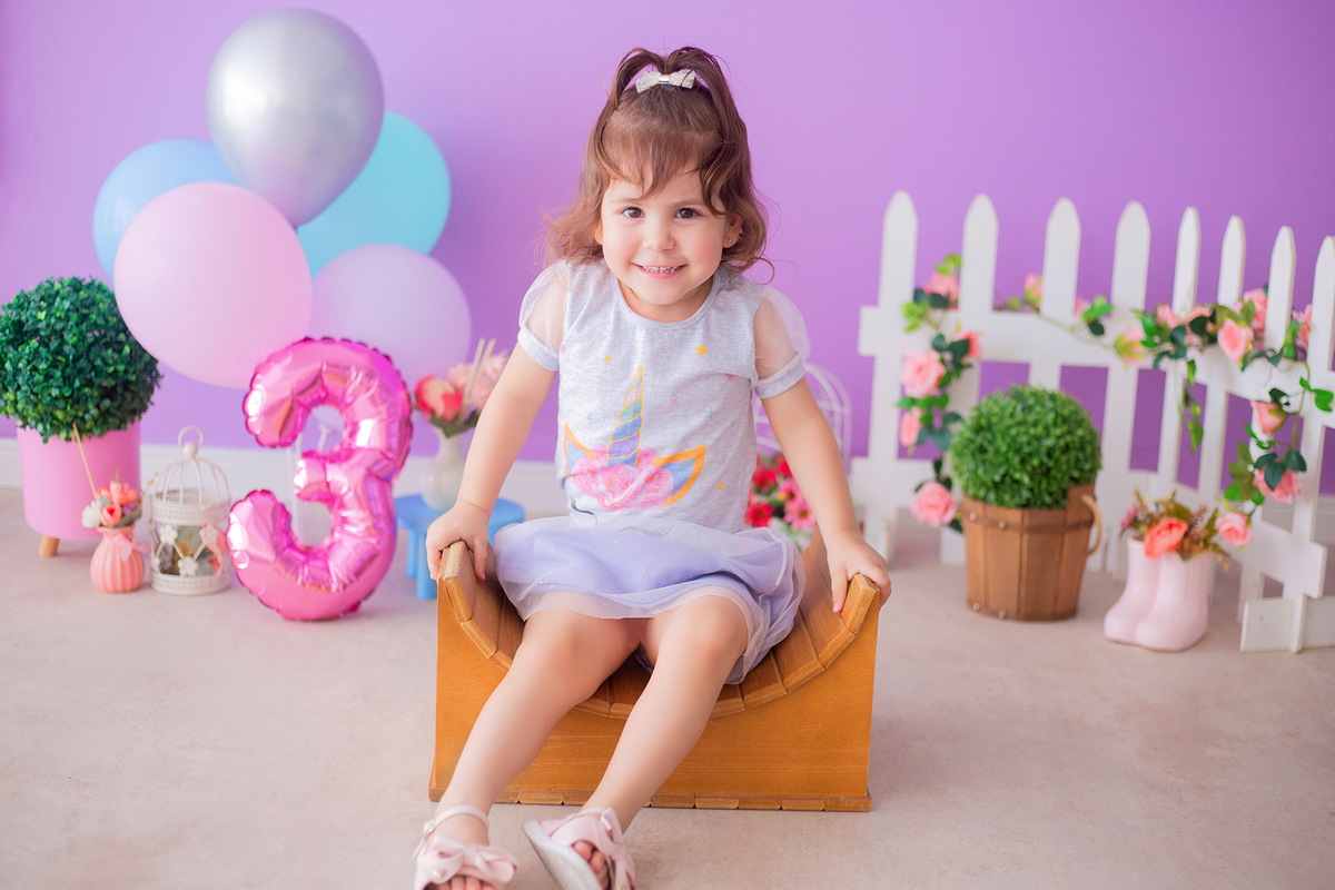 acompanhamento mensal de bebe caxias do sul figurino cenario tematico  personagem foto infantil serra gaucha fotografia familia mundo azul rosa ensaio fotografico crianca newborn baby menino menina smash the cake esmague o bolo banheira urso circo