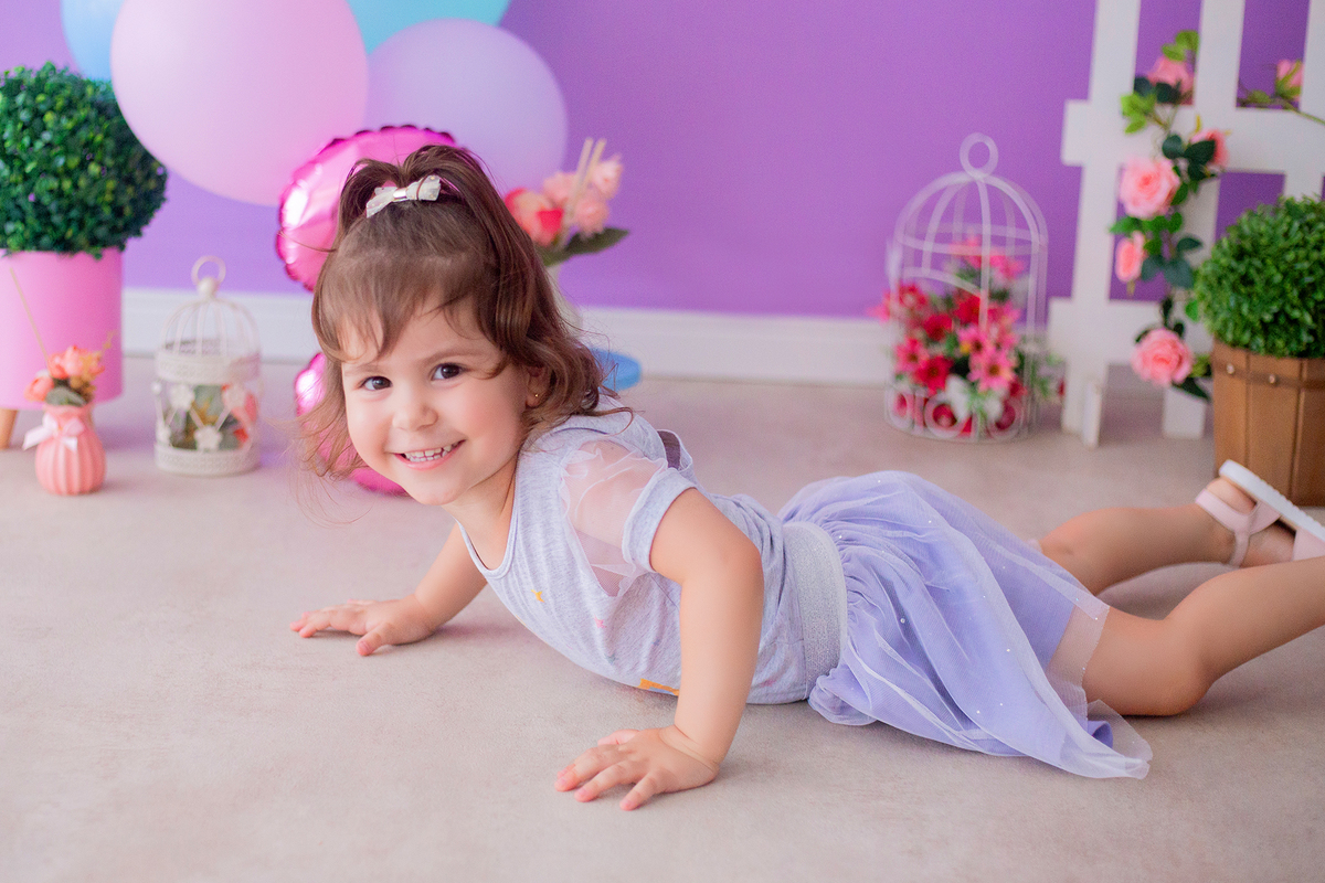acompanhamento mensal de bebe caxias do sul figurino cenario tematico  personagem foto infantil serra gaucha fotografia familia mundo azul rosa ensaio fotografico crianca newborn baby menino menina smash the cake esmague o bolo banheira urso circo