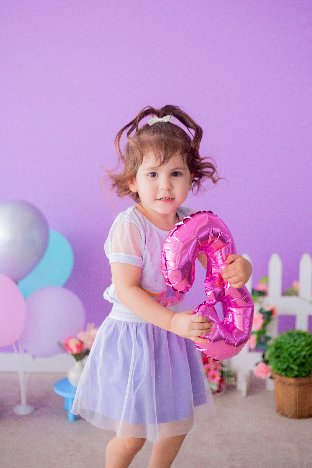 acompanhamento mensal de bebe caxias do sul figurino cenario tematico  personagem foto infantil serra gaucha fotografia familia mundo azul rosa ensaio fotografico crianca newborn baby menino menina smash the cake esmague o bolo banheira urso circo