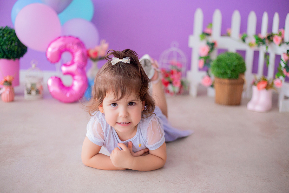 acompanhamento mensal de bebe caxias do sul figurino cenario tematico  personagem foto infantil serra gaucha fotografia familia mundo azul rosa ensaio fotografico crianca newborn baby menino menina smash the cake esmague o bolo banheira urso circo