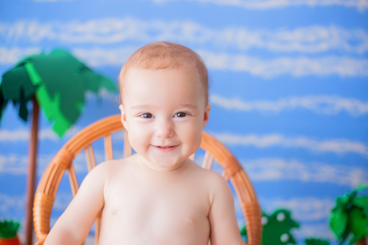 acompanhamento mensal de bebe caxias do sul figurino cenario tematico  personagem foto infantil serra gaucha fotografia familia mundo azul rosa ensaio fotografico crianca newborn baby menino menina smash the cake esmague o bolo banheira urso circo