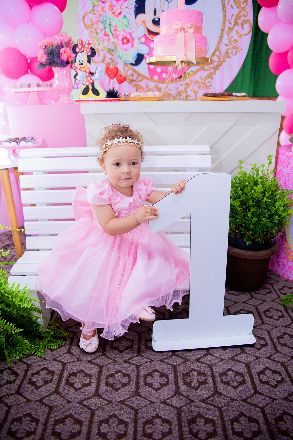 acompanhamento mensal de bebe caxias do sul figurino cenario tematico  personagem foto infantil serra gaucha fotografia familia mundo azul rosa ensaio fotografico crianca newborn baby menino menina smash the cake esmague o bolo banheira urso circo