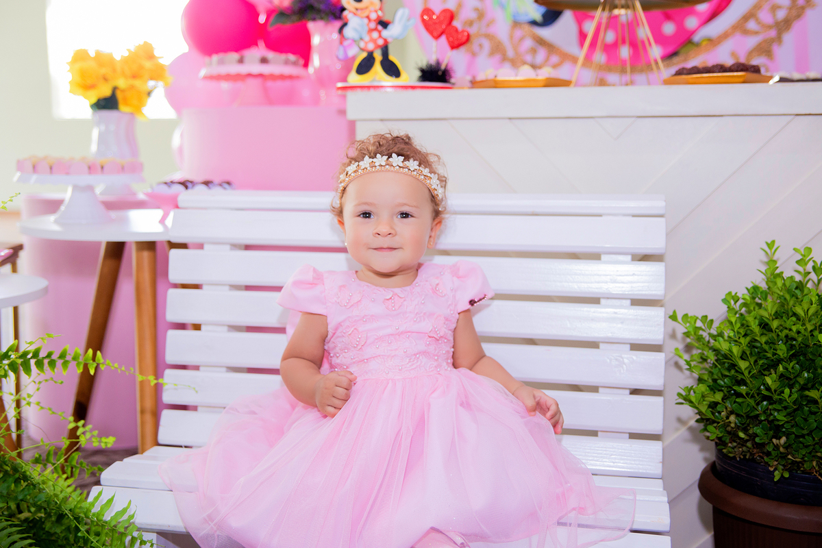 acompanhamento mensal de bebe caxias do sul figurino cenario tematico  personagem foto infantil serra gaucha fotografia familia mundo azul rosa ensaio fotografico crianca newborn baby menino menina smash the cake esmague o bolo banheira urso circo