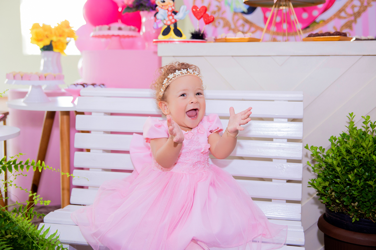 acompanhamento mensal de bebe caxias do sul figurino cenario tematico  personagem foto infantil serra gaucha fotografia familia mundo azul rosa ensaio fotografico crianca newborn baby menino menina smash the cake esmague o bolo banheira urso circo