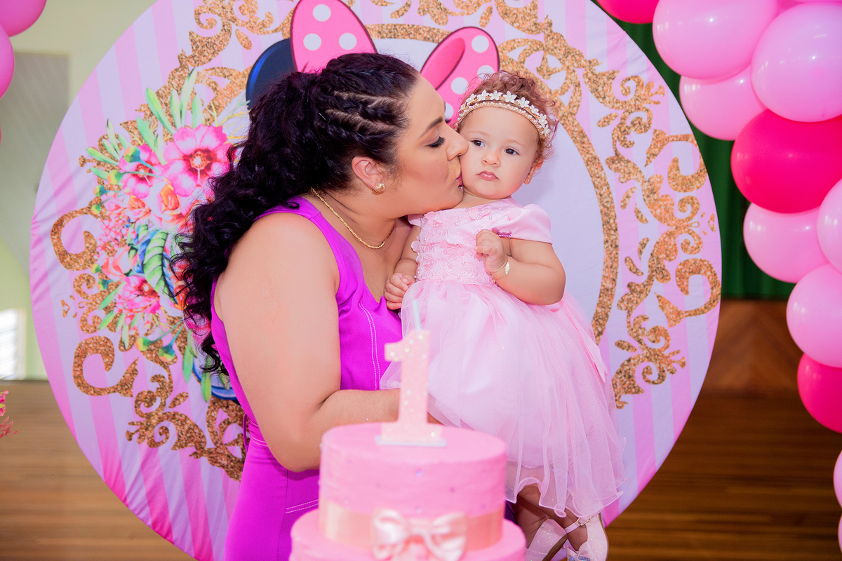 acompanhamento mensal de bebe caxias do sul figurino cenario tematico  personagem foto infantil serra gaucha fotografia familia mundo azul rosa ensaio fotografico crianca newborn baby menino menina smash the cake esmague o bolo banheira urso circo