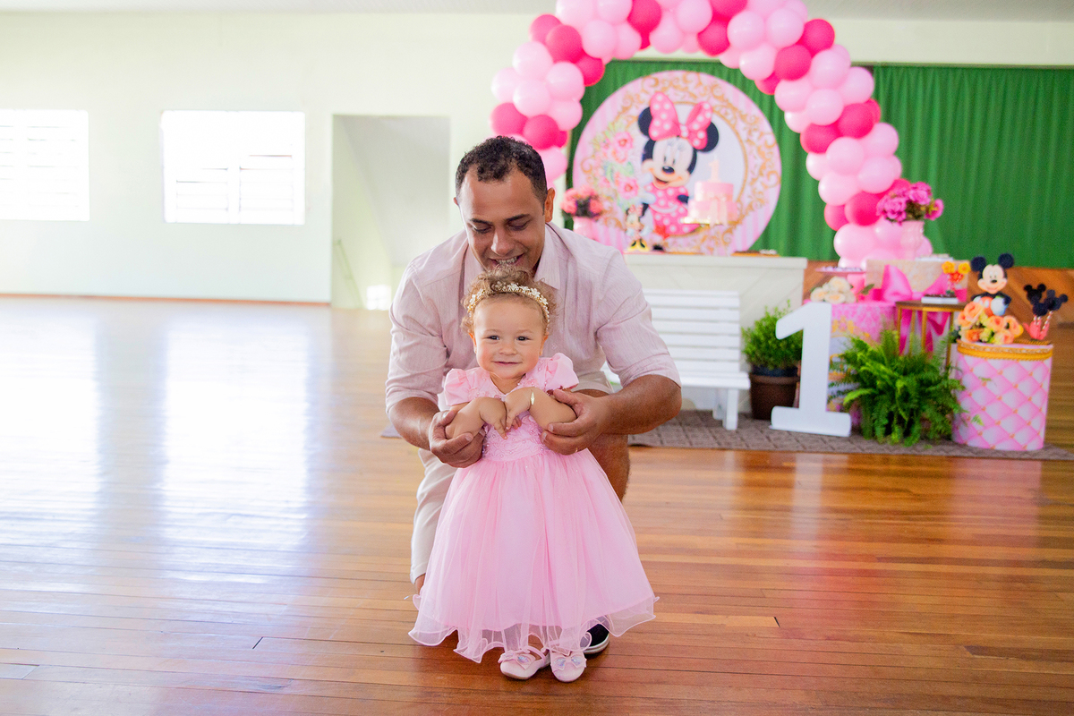 acompanhamento mensal de bebe caxias do sul figurino cenario tematico  personagem foto infantil serra gaucha fotografia familia mundo azul rosa ensaio fotografico crianca newborn baby menino menina smash the cake esmague o bolo banheira urso circo