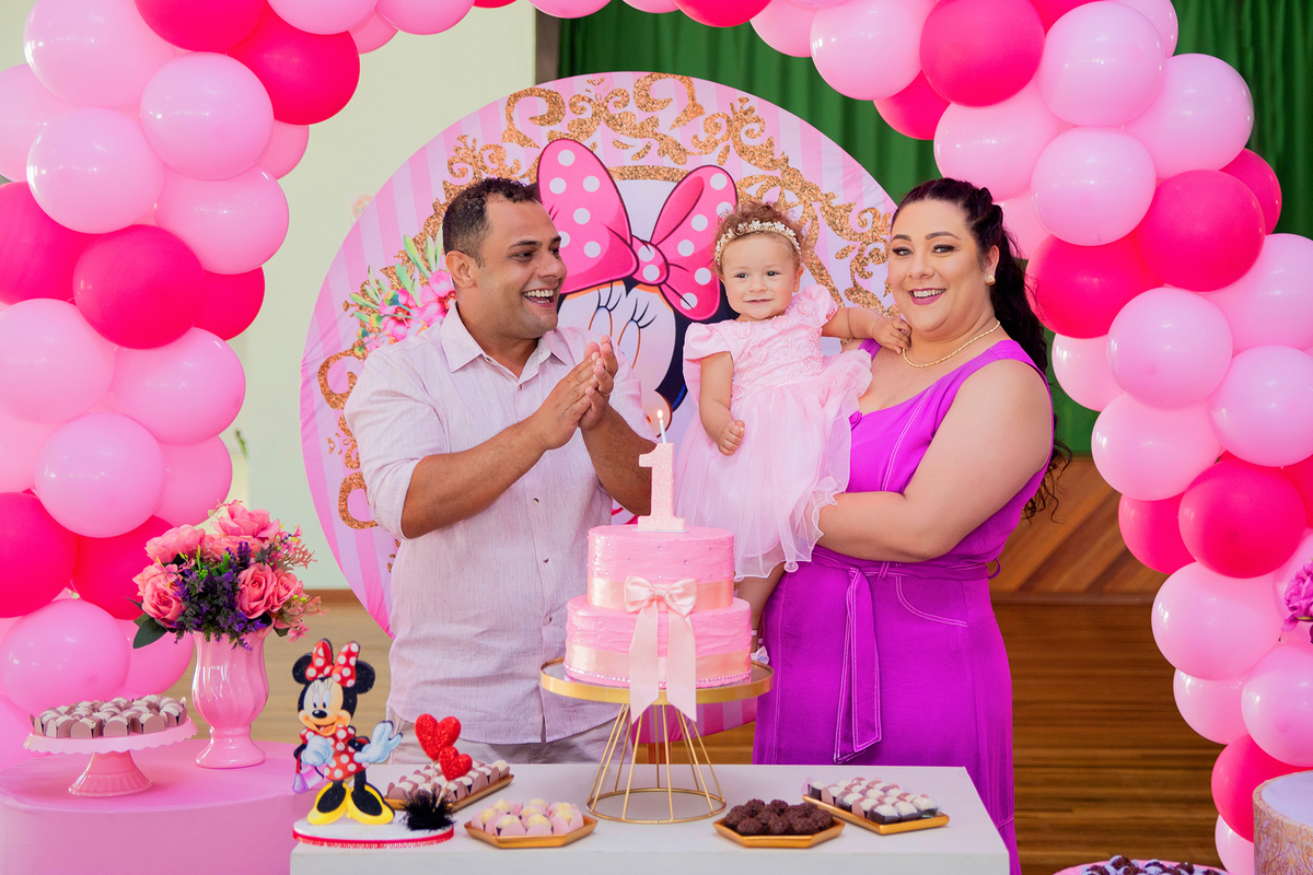 acompanhamento mensal de bebe caxias do sul figurino cenario tematico  personagem foto infantil serra gaucha fotografia familia mundo azul rosa ensaio fotografico crianca newborn baby menino menina smash the cake esmague o bolo banheira urso circo