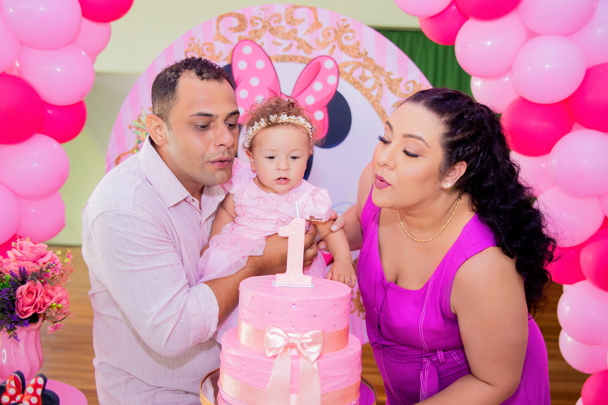 acompanhamento mensal de bebe caxias do sul figurino cenario tematico  personagem foto infantil serra gaucha fotografia familia mundo azul rosa ensaio fotografico crianca newborn baby menino menina smash the cake esmague o bolo banheira urso circo