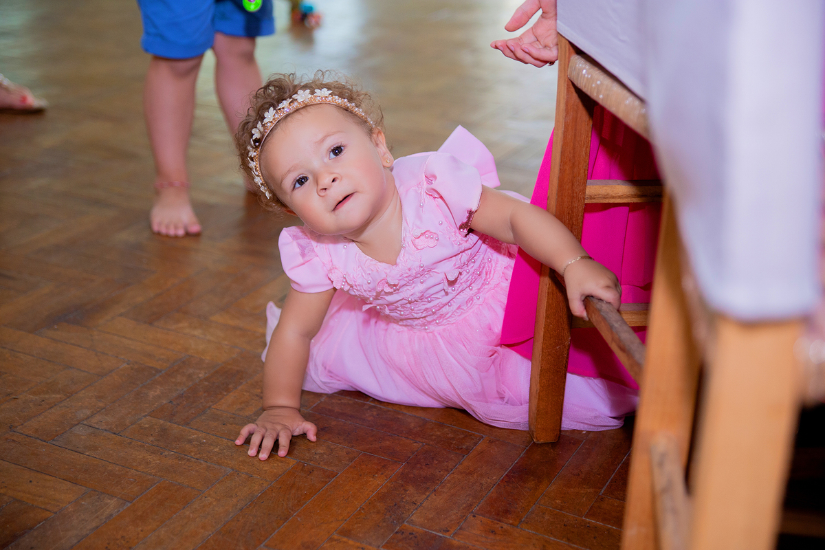 acompanhamento mensal de bebe caxias do sul figurino cenario tematico  personagem foto infantil serra gaucha fotografia familia mundo azul rosa ensaio fotografico crianca newborn baby menino menina smash the cake esmague o bolo banheira urso circo
