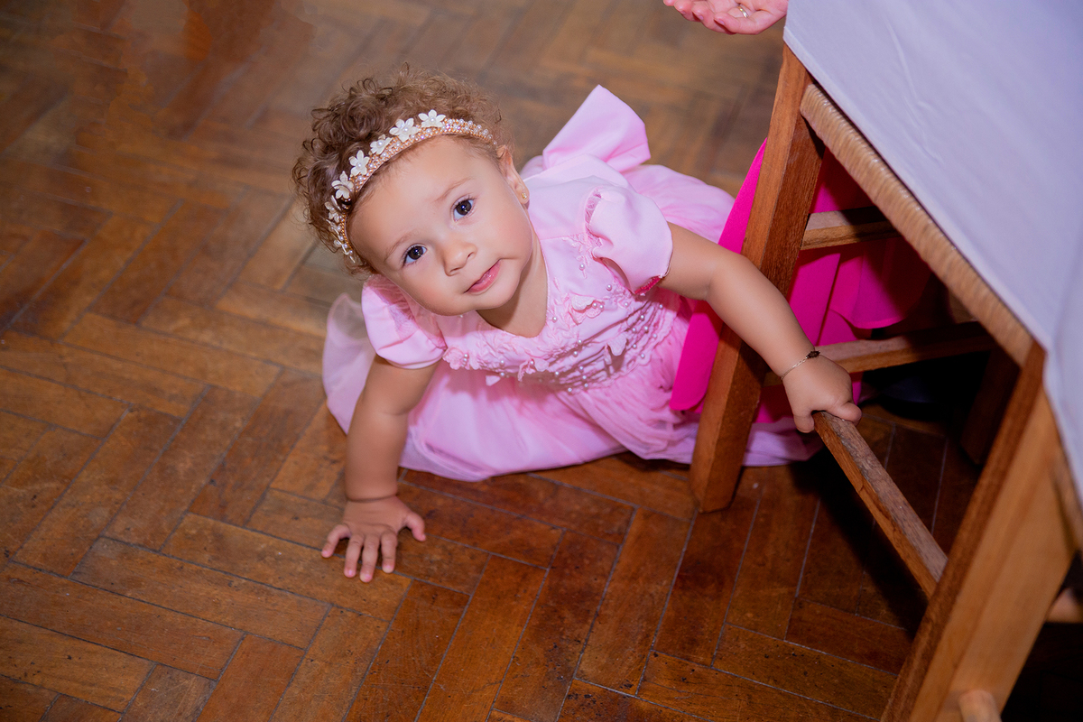 acompanhamento mensal de bebe caxias do sul figurino cenario tematico  personagem foto infantil serra gaucha fotografia familia mundo azul rosa ensaio fotografico crianca newborn baby menino menina smash the cake esmague o bolo banheira urso circo
