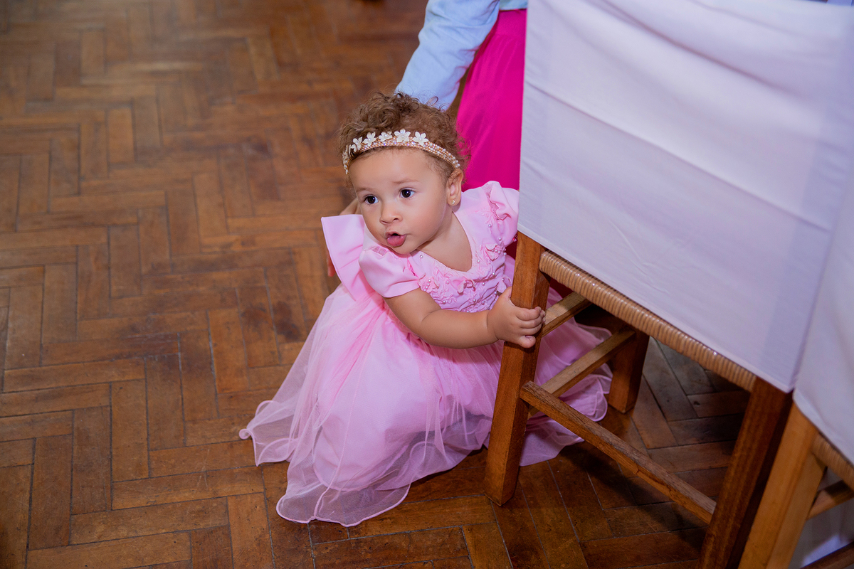 acompanhamento mensal de bebe caxias do sul figurino cenario tematico  personagem foto infantil serra gaucha fotografia familia mundo azul rosa ensaio fotografico crianca newborn baby menino menina smash the cake esmague o bolo banheira urso circo