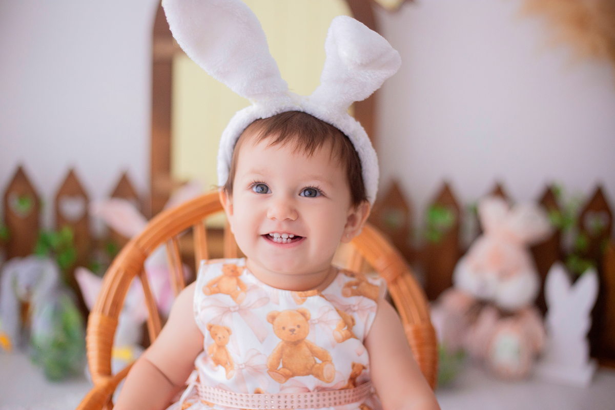 acompanhamento mensal de bebe caxias do sul figurino cenario tematico  personagem foto infantil serra gaucha fotografia familia mundo azul rosa ensaio fotografico crianca newborn baby menino menina smash the cake esmague o bolo banheira urso circo
