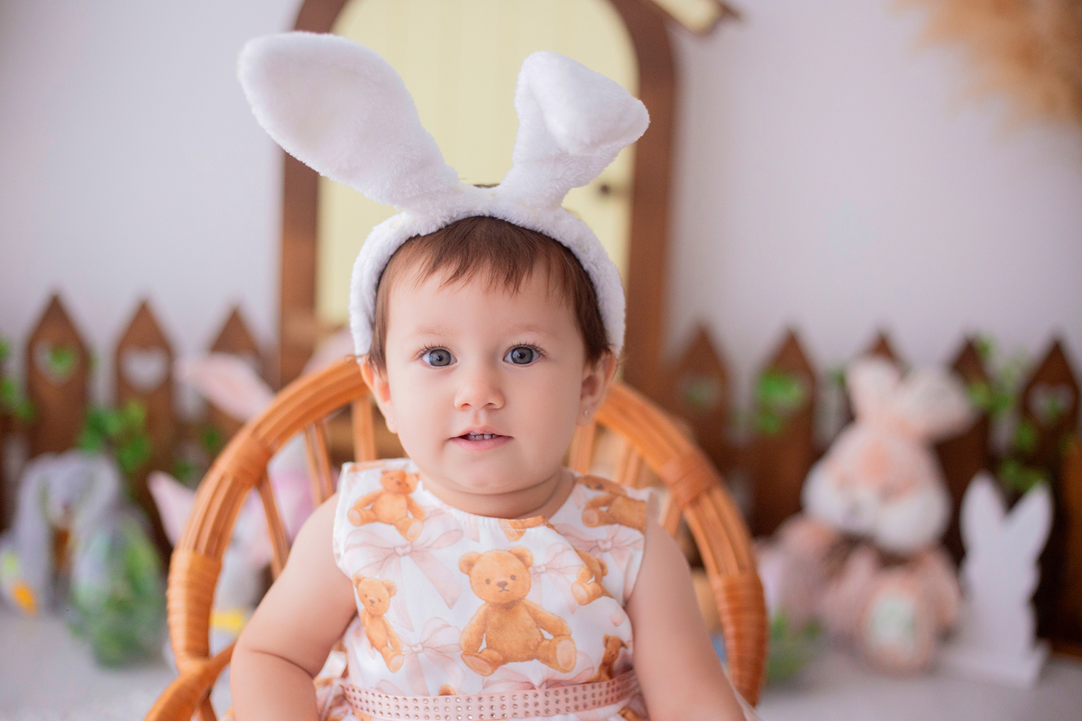 acompanhamento mensal de bebe caxias do sul figurino cenario tematico  personagem foto infantil serra gaucha fotografia familia mundo azul rosa ensaio fotografico crianca newborn baby menino menina smash the cake esmague o bolo banheira urso circo
