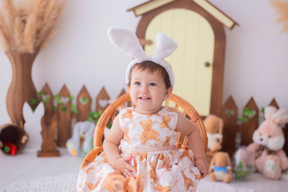 acompanhamento mensal de bebe caxias do sul figurino cenario tematico  personagem foto infantil serra gaucha fotografia familia mundo azul rosa ensaio fotografico crianca newborn baby menino menina smash the cake esmague o bolo banheira urso circo