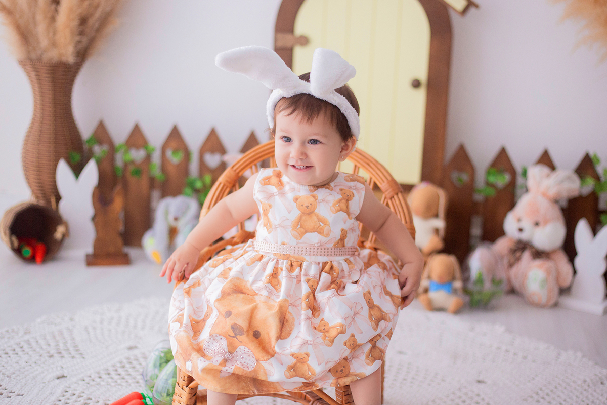 acompanhamento mensal de bebe caxias do sul figurino cenario tematico  personagem foto infantil serra gaucha fotografia familia mundo azul rosa ensaio fotografico crianca newborn baby menino menina smash the cake esmague o bolo banheira urso circo