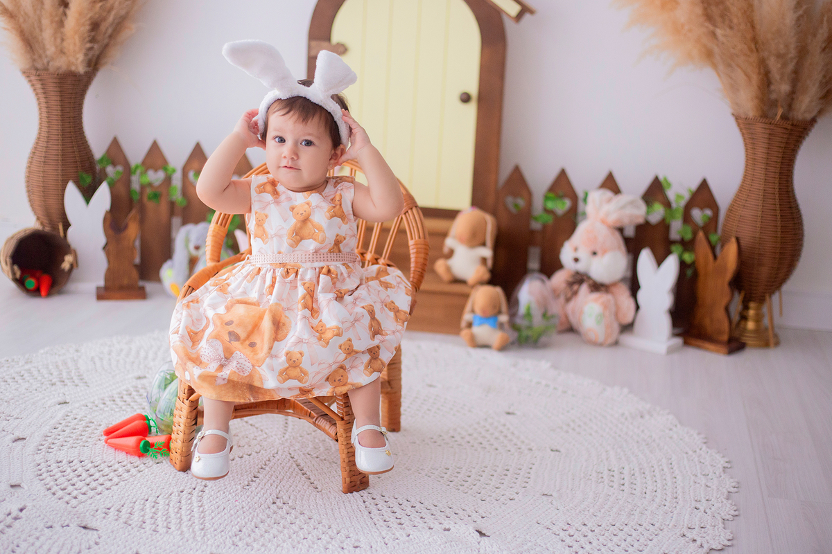 acompanhamento mensal de bebe caxias do sul figurino cenario tematico  personagem foto infantil serra gaucha fotografia familia mundo azul rosa ensaio fotografico crianca newborn baby menino menina smash the cake esmague o bolo banheira urso circo