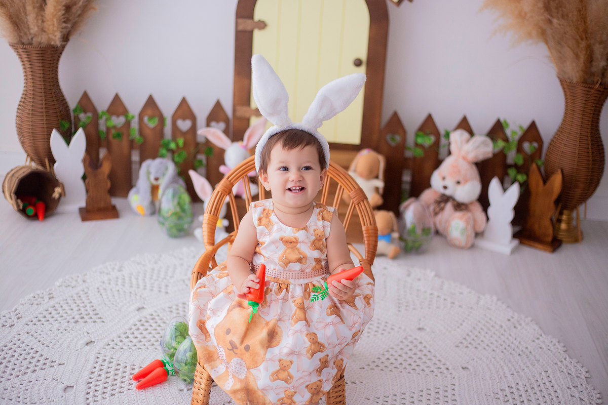 acompanhamento mensal de bebe caxias do sul figurino cenario tematico  personagem foto infantil serra gaucha fotografia familia mundo azul rosa ensaio fotografico crianca newborn baby menino menina smash the cake esmague o bolo banheira urso circo